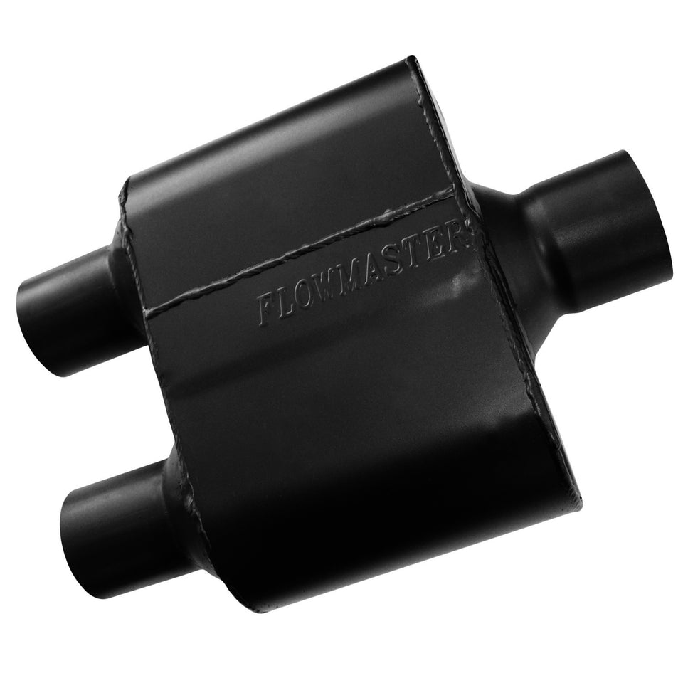 FLM8430152 product image