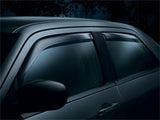WEA84450 product image