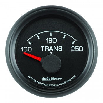 AUT8449 product image