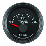 AUT8449 product image