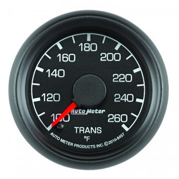 AUT8457 product image