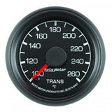AUT8457 product image
