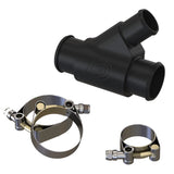 85-1000 product image