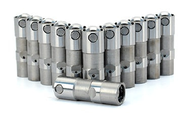 CPC850-12 product image