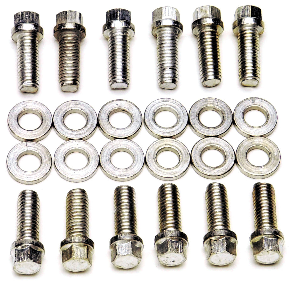 EDB8504 product image