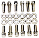 EDB8504 product image