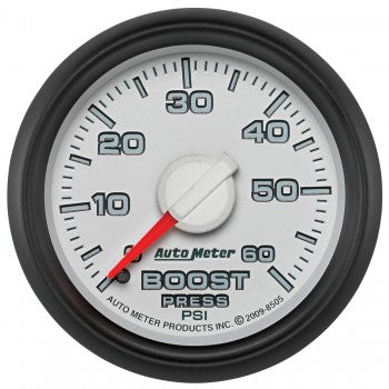 AUT8505 product image