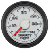AUT8505 product image