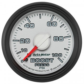 AUT8506 product image