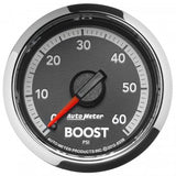 AUT8508 product image