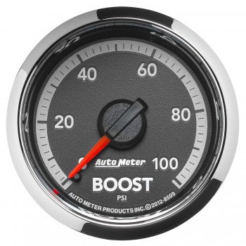 AUT8509 product image