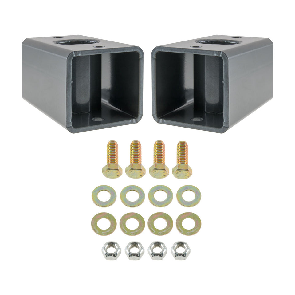 SYN8520-10 product image