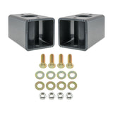 SYN8520-10 product image