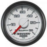 AUT8525 product image