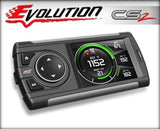 EDG85301 product image