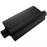 FLM853057 product image