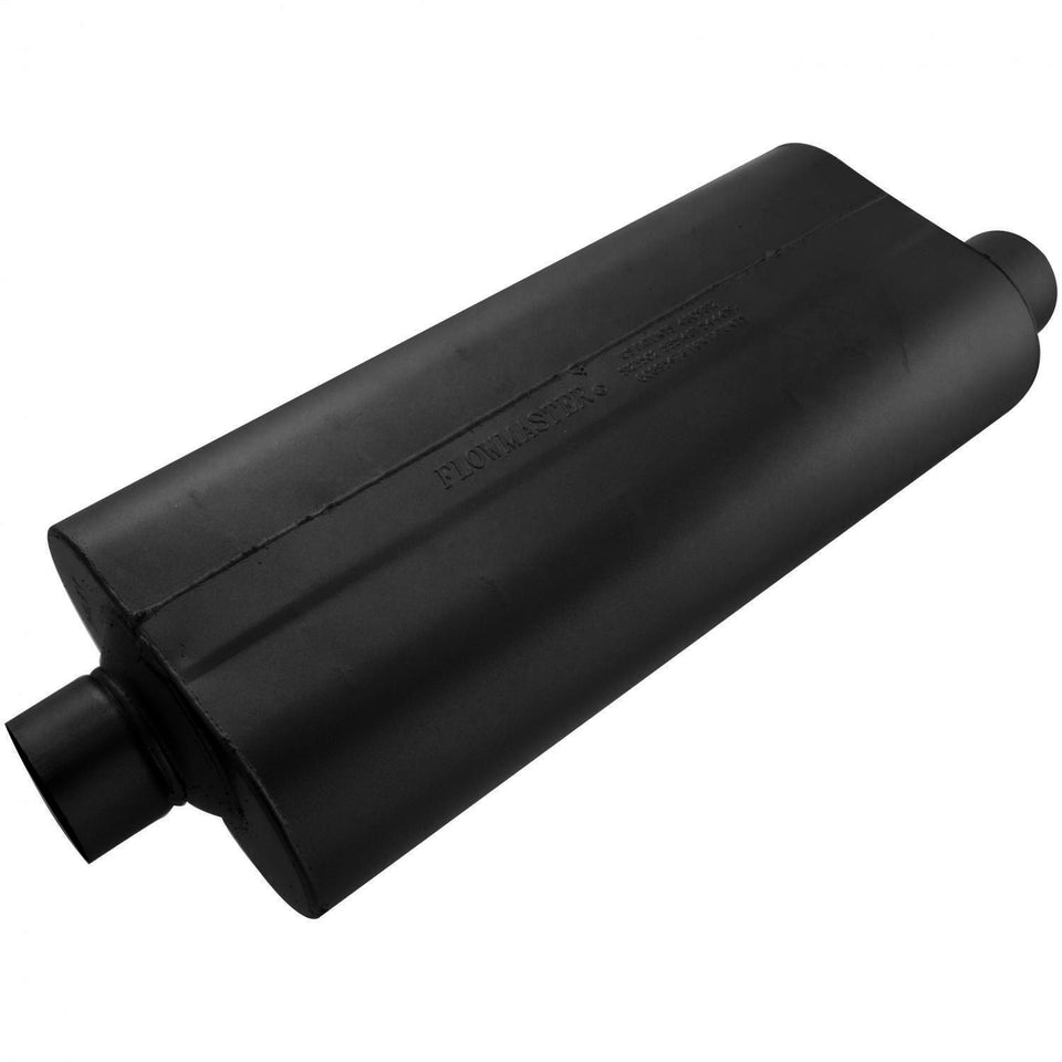 FLM853072 product image