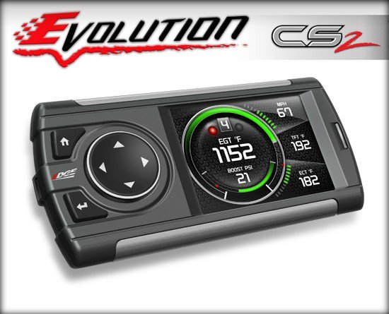 EDG85350 product image