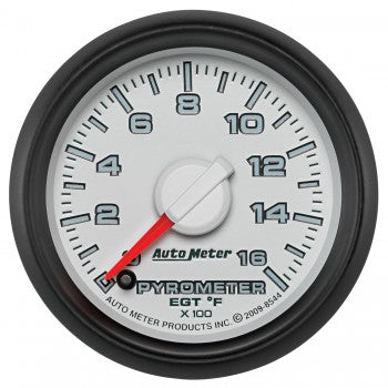 AUT8544 product image