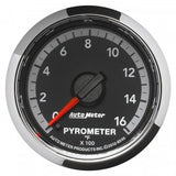 AUT8546 product image