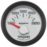 AUT8549 product image