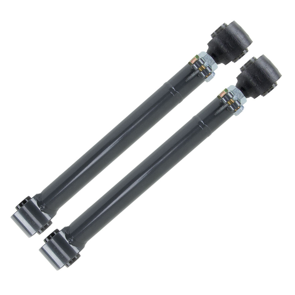 SYN8551-04 product image