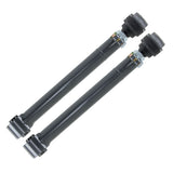SYN8551-04 product image