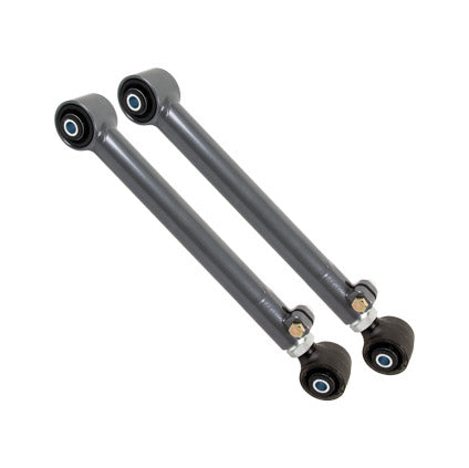 SYN8553-01 product image
