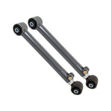 SYN8553-01 product image