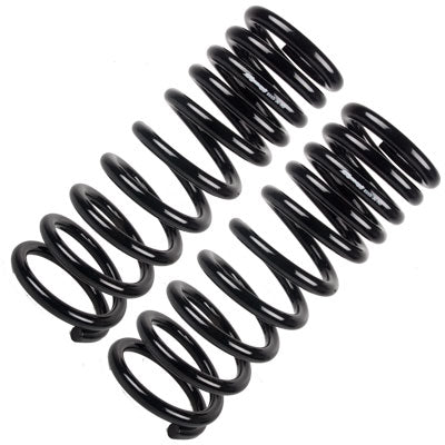 SYN8555-30-HD product image
