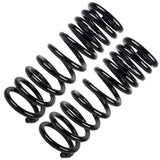 SYN8555-30-HD product image