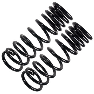 SYN8555-60-LD product image