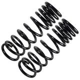 SYN8555-60-LD product image