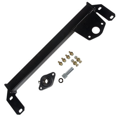 SYN8557-04 product image