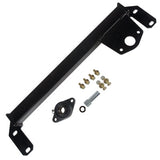 SYN8557-04 product image