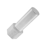 SYN855702-PL product image