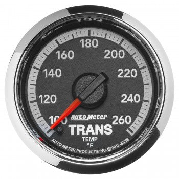 AUT8558 product image