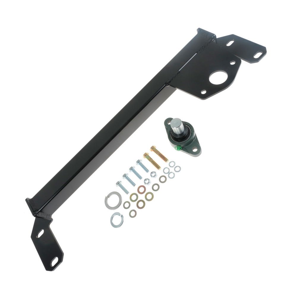 SYN8559-04 product image