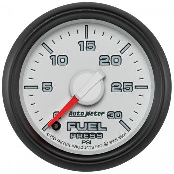 AUT8560 product image