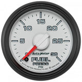 AUT8560 product image