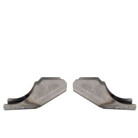 SYN8561-02 product image