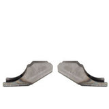 SYN8561-02 product image
