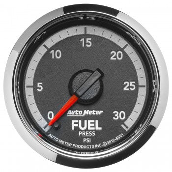AUT8561 product image