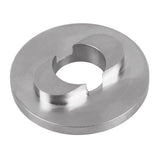 SYN8565-03 product image