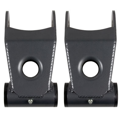 SYN8566-01 product image