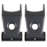 SYN8566-01 product image