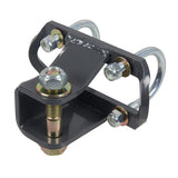 SYN8568-11 product image