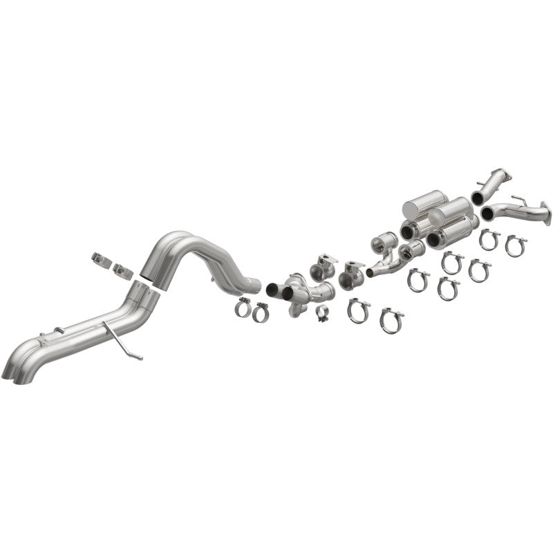 19619 product image