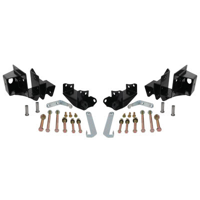 SYN8581 product image