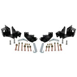 SYN8581 product image